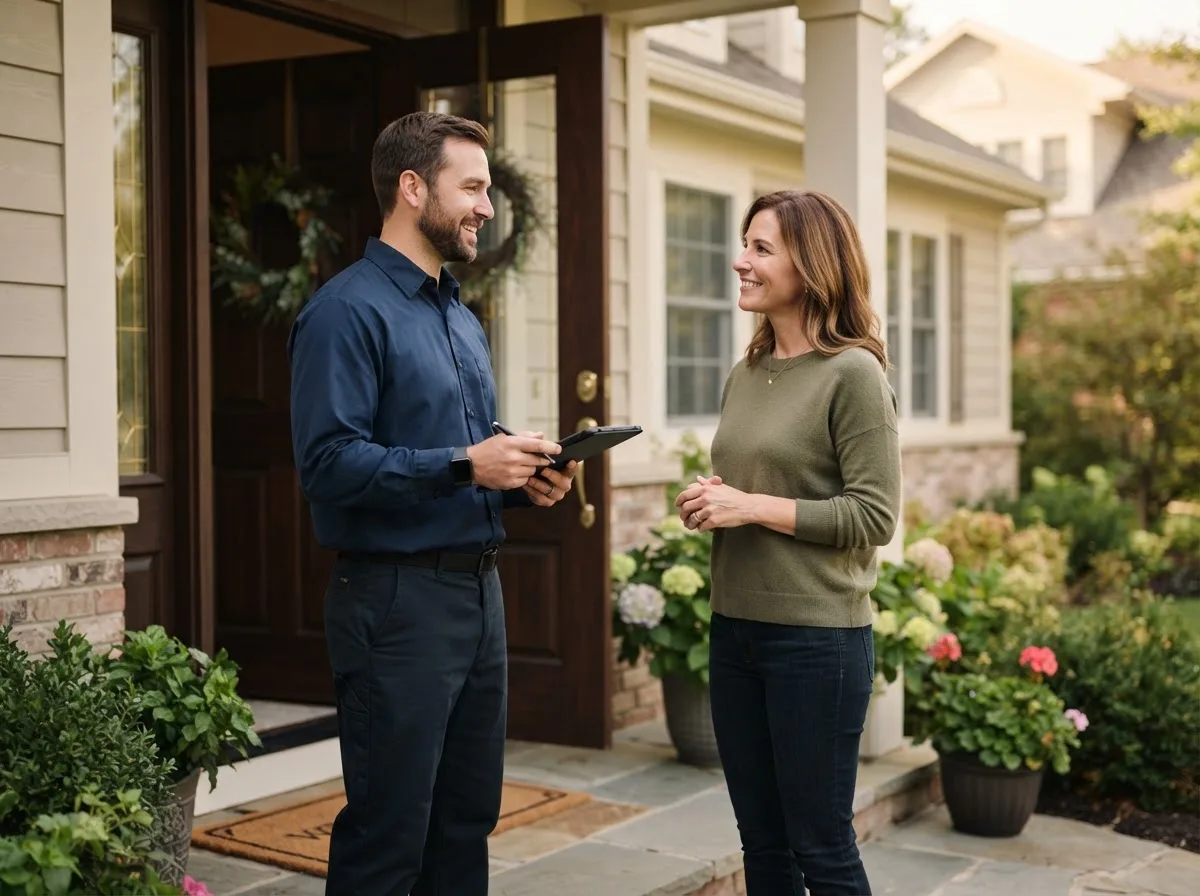 Water damage restoration FAQs for Flinton, PA